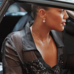 Gloria Earrings